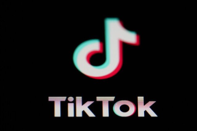 TikTok acusa a la agencia federal de 'demagogia política' en desafío legal contra posibles prohibiciones en EE. UU.